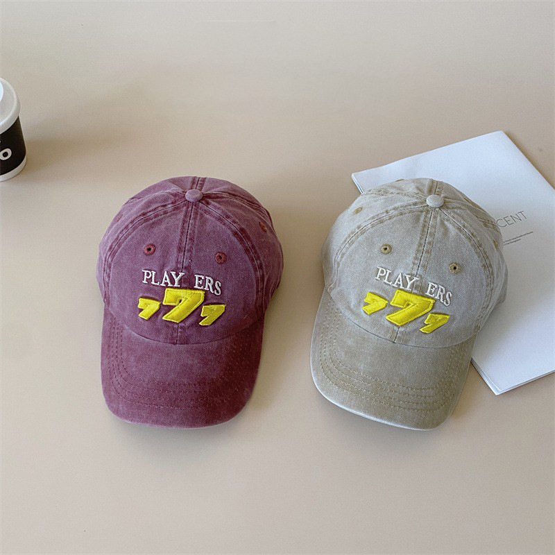 O1CN01MtmsuL1xtVoSXz0RZ_!!2215