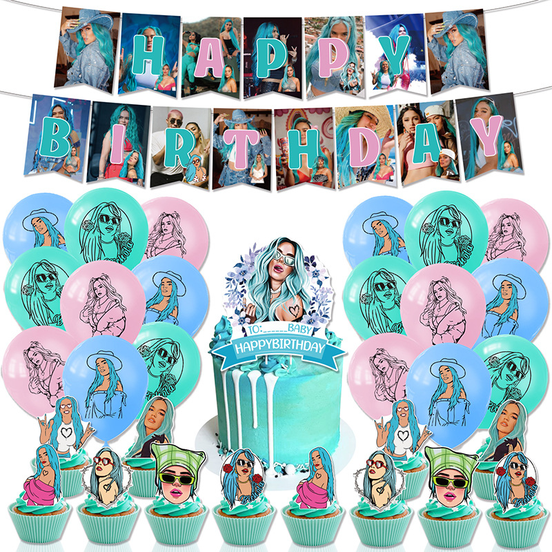 O1CN01zkVYFi1e8oVZmi2hE !!2206573543827 0 cib