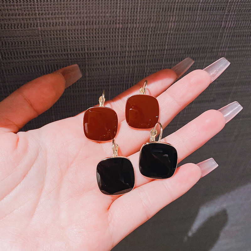 hmqViviiyNSAyin8WuaQt1jEJOiiahpVGcHY