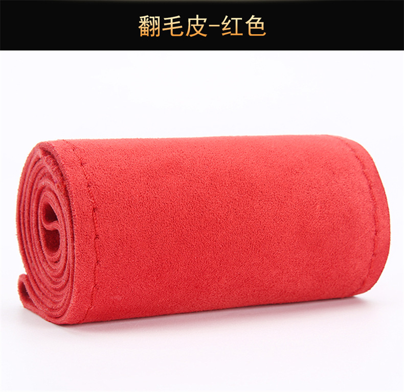 四弹翻毛 (15).jpg