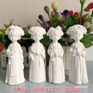 ���b�����Tɫʯ�����ް���ģ��ͯ��ͨ��ɫ��߉T�f���L������ֱ�N