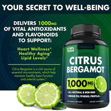 �羳 ���ٷ��ָ��z��Citrus bergamot capsules���Sֱ�l ֧��OE M
