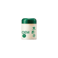 �����ܹ���˯����Ĥoem�����aˮ�����̝����o��ϴ��ĤOEMODMOBM��