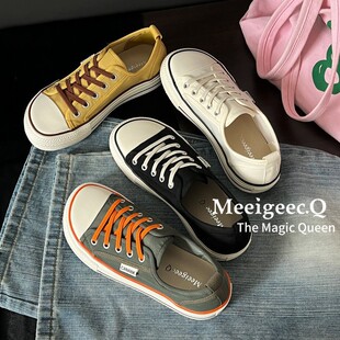 �n��͹Ų��_�ɴ�����ЬŮ ����ɸ�����eЬ ��ɫ���x�W����