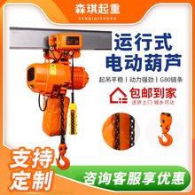 �ɶ��ƭh�늄Ӻ��J���^��܇�����������\��ʽ朠���������h���J