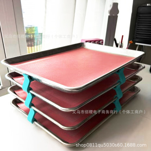 Baking Sheet Stackers�бP֧�� ���P�Ѷ�C���俾����� �бP�A