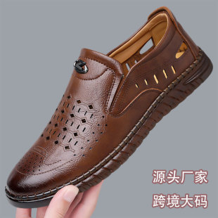 �羳��a��Ь��2026�¿���Ƥ��ʿ͸�ⶴ��Ь�������e���U��ƤЬ��