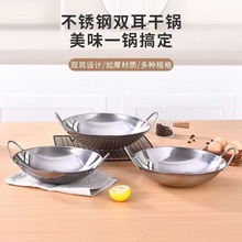 ���P��p��������ò��^�ƾ���偌���偼��ÈA�׼Ӻ���