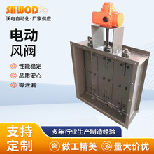 늄��L�y늄�ͨ�L���y�����L�y�S��ֱ�l���{�L�T���{ʽůͨ�L��