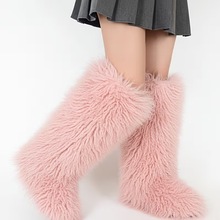 ���ÿ�ѩ��ѥ�����LͲëëѥ��Ƥ������ѩ��ѥ���R�d���Q�¿�