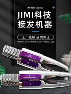 JiMi���׽Ӱl�C��������ë�Ӱl���[���ſ۽Ӱl�^�l6d����