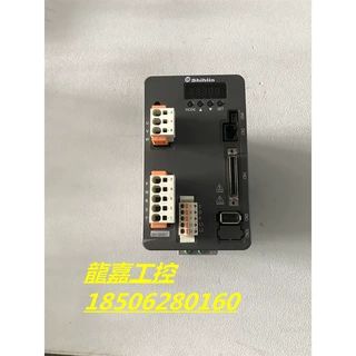 A073*士林伺服驱动器 SDH-150A2A-T 1.5KW 实物拍摄现货已测试好