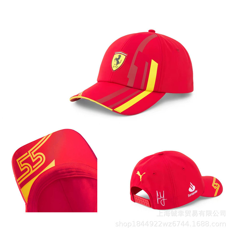 【52호】