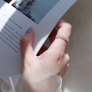 �ٽz���Ľ�ָŮС���OӋ�Еr�Ђ���β���_�ڿ��{��ʳָ�h