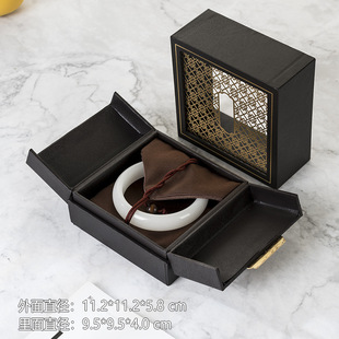 ���������������C�����ִ��������C���b�պжY������C���ռ{