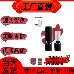 �¿���ށ��������{�𴽸�999�̝�720�z�q�ڼt416 720������