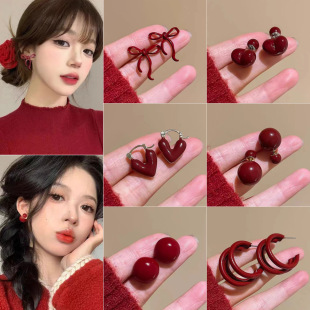 �������tɫ��ᔏ͹�����@�ך��|�p�ݸ߼����hŮ2024�¿����