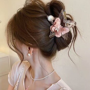 ��ɫ��������ץ�AŮ��������~�A�߼��бP�l�A2026�¿�޺ÿ��l�