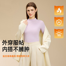 ëQzo۱ůŮʿ¼ӽqӺȴ⴩