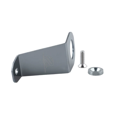 Eg Car Modified Large Water | Soyutma sisteminin digər hissələri - titanium-color