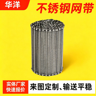 304���P䓾W��ʳƷ������ϴݔ�͎���ˮ�����ق��ӾW���ك��C�W��