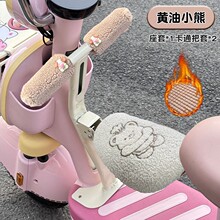 늄�܇�������Ή|�Ӻ��샺ͯ��ȫ�����ַ�����ů�ƿĦ��܇����