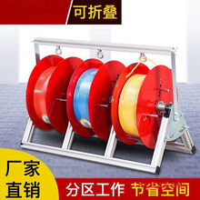 늾��ž����ž���늹��ž���늹��ž����]�ѩ�����