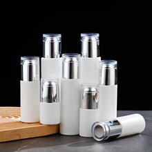 ��ɫ���ײ���ƿ20-120ml���yƷ���bƿ�������և��F��Һ���^�o�wƷ