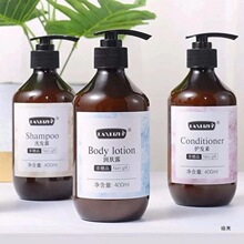 �m��֥COCO���ϴ�lˮ�o�l�����bŮ����������호���ë����ˬ����
