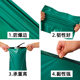 Express bag wholesale bulk waterproof bag express bag plastic express packing bag custom printing