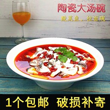 �����մ���Ʒ��ɳ��������~����������ˮ���~�����C����������