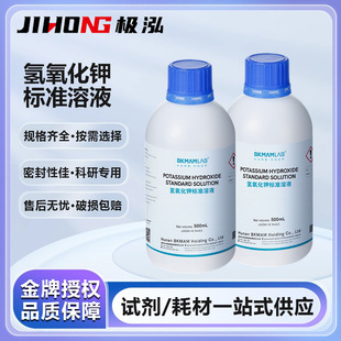 �ȿ������������⛘�׼��Һ���|�{���ζ���������������Wԇ��