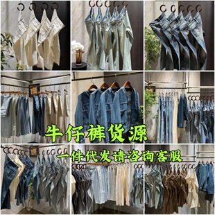 �������͙n�ڸ߶�ţ��ѝһ��؛Դ̖ԭ���OӋ����Դ�^���S�������l