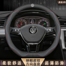 �m�ô����ݷ���P����Ƥ���ֿp���v���_���_�،���cc����������