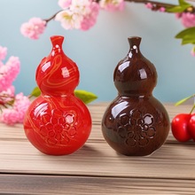 ����ѭ�h���J�{���忨С�Ƀ���48������Ŀ�S�펧����忨���˳��C