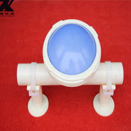 【量大从优】供应BZQ型球冠形曝气器 可张微孔曝气器/192曝气器