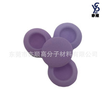 ��ɫ�ڿ׺��dԒͲ�� С��dС����ԒͲ��d ���κ��d�ӹ�����