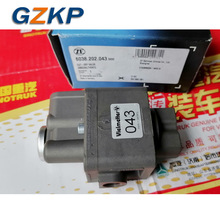 6038 202 043 ����׃�������CP�D�Q���y ���pH�y��6038.202.043