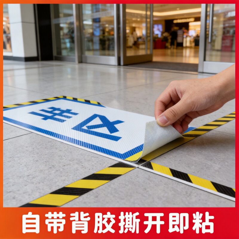 Outdoor UV-proof Poster Waterproof Anti-slip Poster Car Sticker Removable Adhesive PVC Poster Non-woven Fabric Publicity Outdoor UV-proof Poster Waterproof Anti-slip Poster Car Sticker Removable Adhesive PVC Poster Non-woven Fabric Publicity