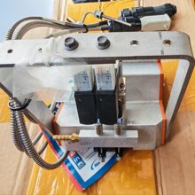 �Z�� ԭ�b ���T�z���p�^����1086113�����^����1078741