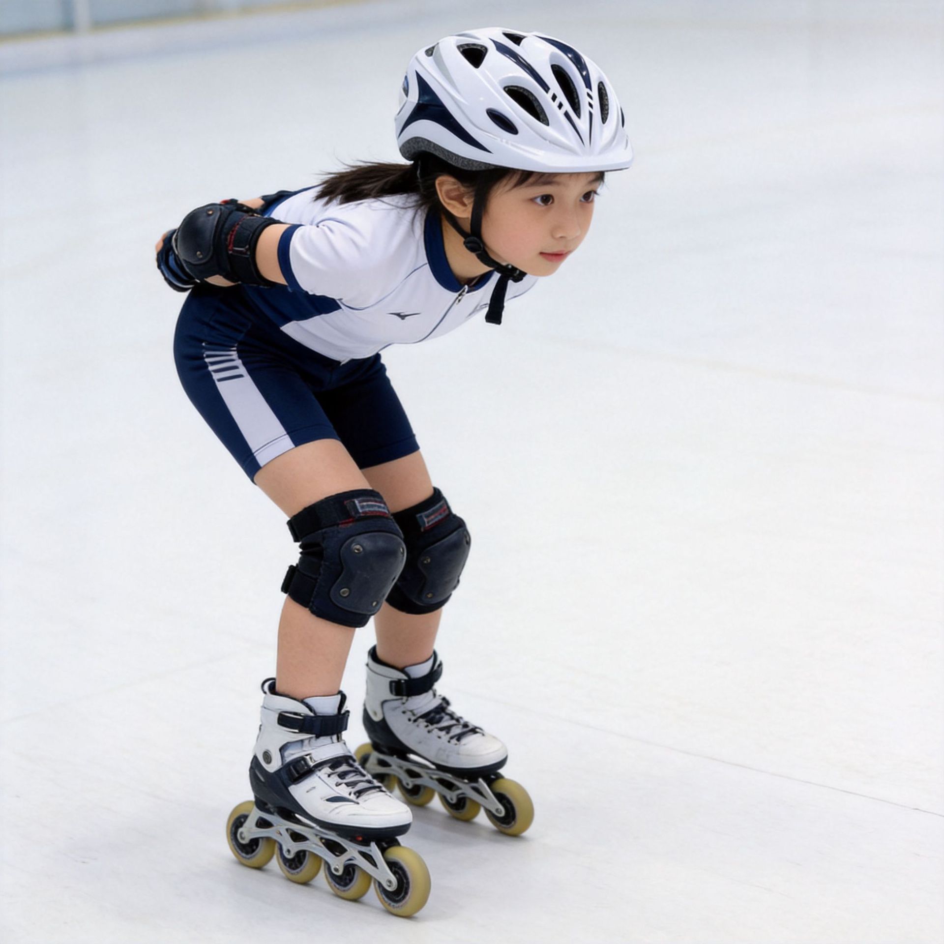 【Producto de gran venta】Casco deportivo para niños para ciclismo, patinaje sobre ruedas, skateboarding, bicicleta de equilibrio, patinete y equipo de protección para niños.