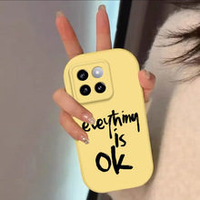 Ӣ��OK�m��RealmeGTneo5�֙C��V13����Q5proĥɰQ3���zv25�¿�v11