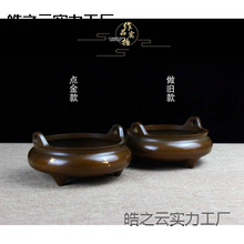 ���l��t�~�ӼҲ��Ѭ��t����͹Ŵ������¾�����׭̴��P����