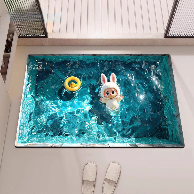 부부-3