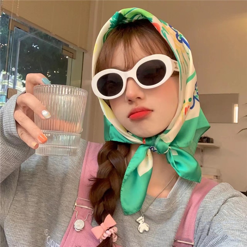 O1CN01QPhy4i2GJJ1xL1i50_!!2050