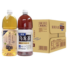 SUNTORY/������������o��������������0֬0��1.25L*6ƿ�b����