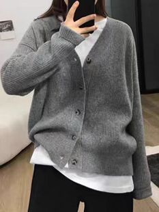 25�ﶬ�¿�V�I�Ӻ���ë�_��Ů���ſی������e���ٴ�ᘿ�����