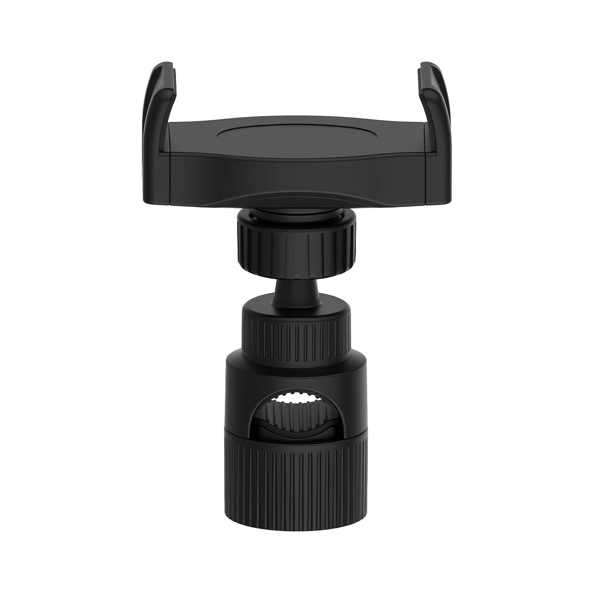 fd7c8cc025895483a7d12e2d1da183