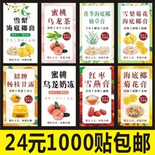 õ�噎���̃���ؐѩ��é���R�㺣��Ҭ�����߸��˺��N�������z��ˮ