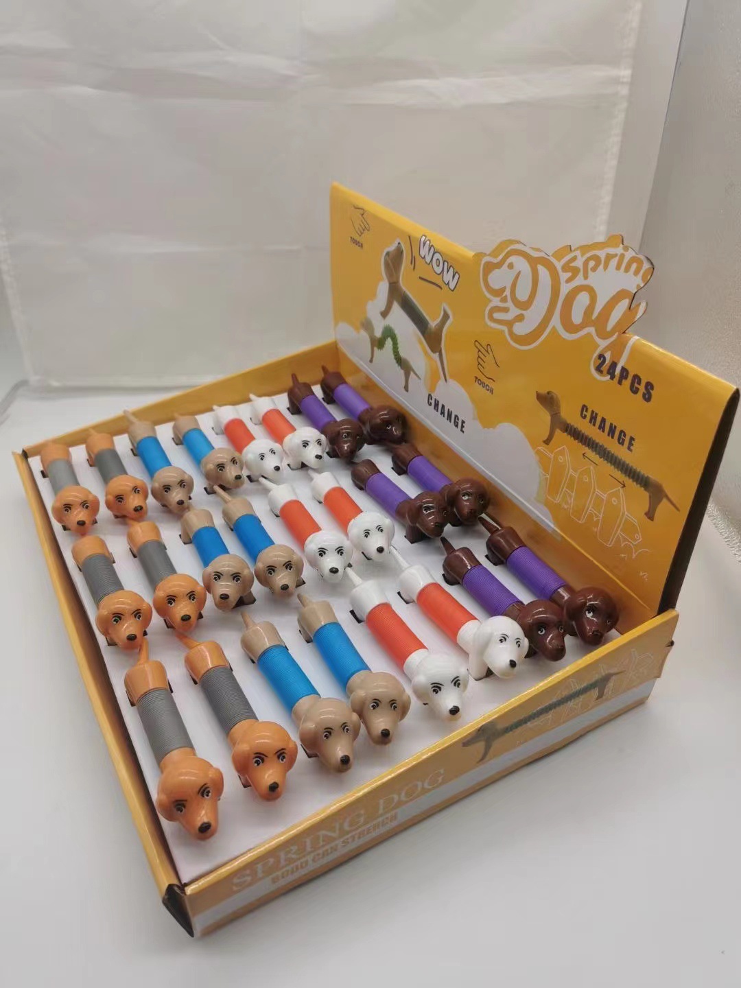 微信图片_20220514143016